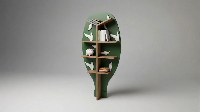 ΘΕΜΑΤΙΚΗ ΒΙΒΛΙΟΘΗΚΗ Θ1