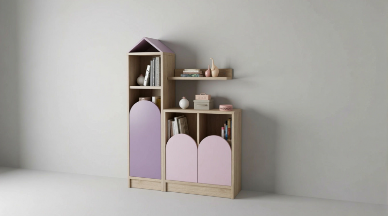 ΘΕΜΑΤΙΚΗ ΒΙΒΛΙΟΘΗΚΗ Θ2