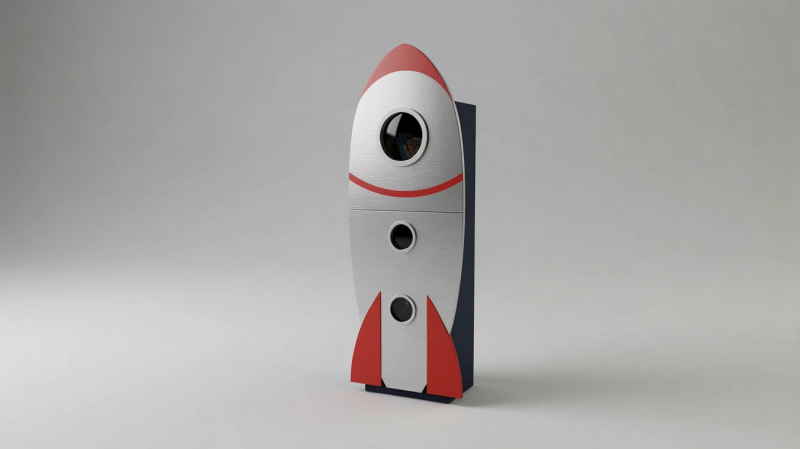 ΘΕΜΑΤΙΚΗ ΒΙΒΛΙΟΘΗΚΗ Θ4