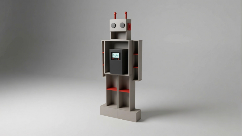 ΘΕΜΑΤΙΚΗ ΒΙΒΛΙΟΘΗΚΗ Θ5