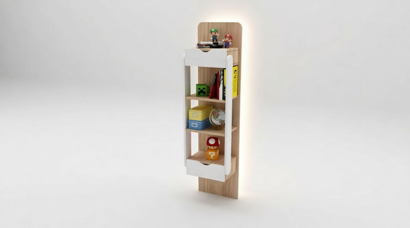 ΣΥΡΤΑΡΙΕΡΑ 06