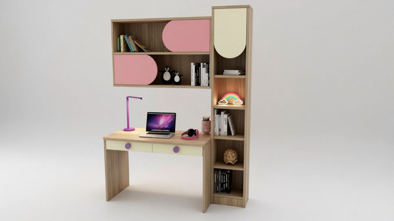 ΣΥΝΘΕΣΗ ΓΡΑΦΕΙΟΥ 11