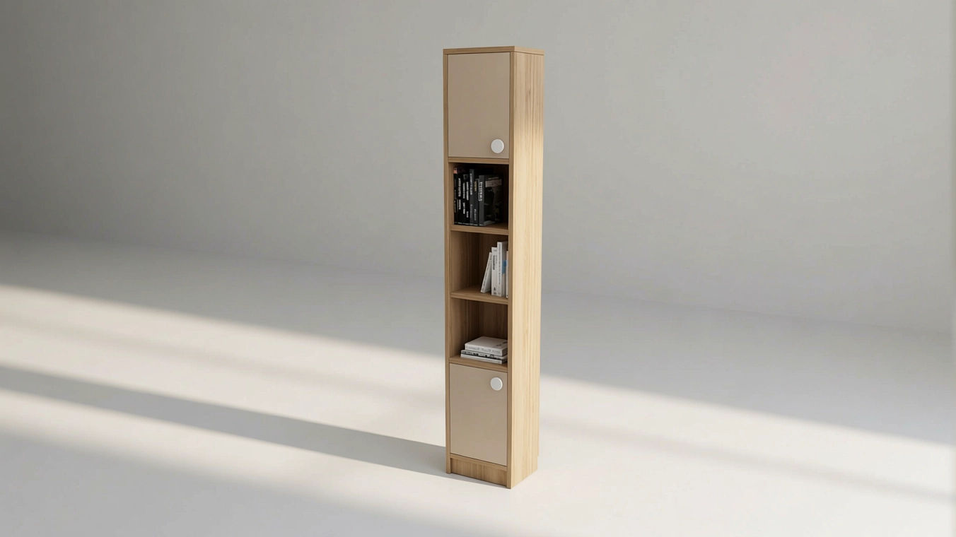 myarchitectai_k7rv3pn2d_sd.png