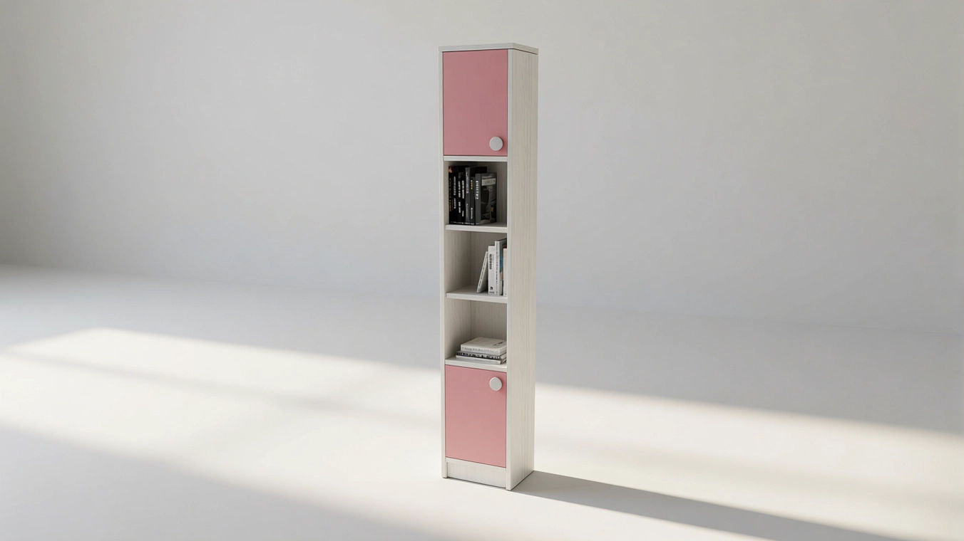 myarchitectai_rzbyhmqdn_sd.png