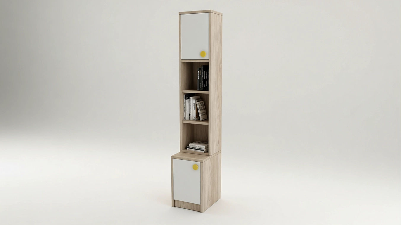 myarchitectai_1ivkr676v_sd.png