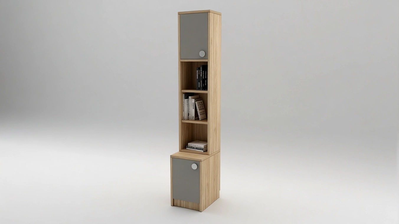 myarchitectai_nxb6vhrkg_sd.png