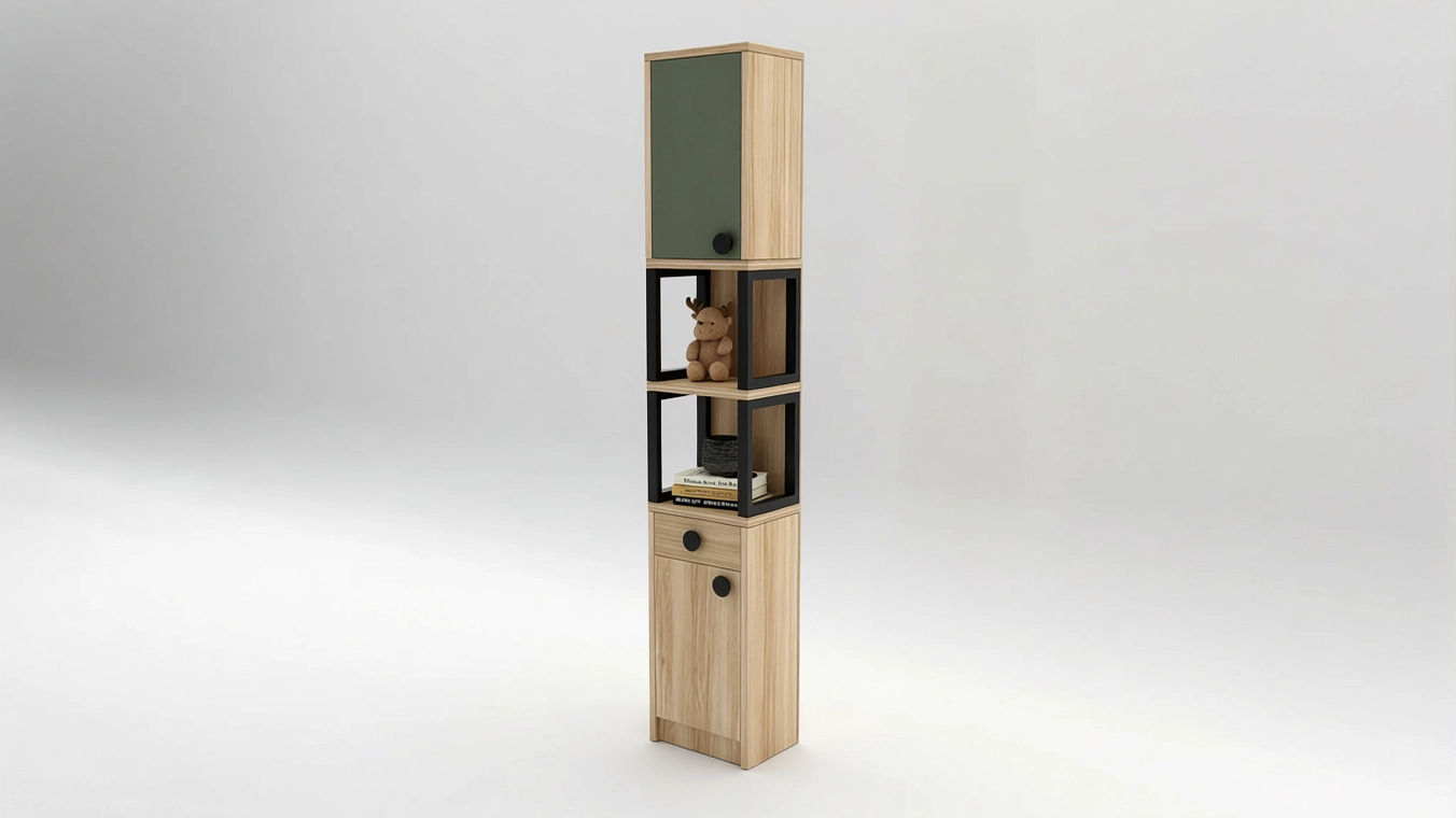 myarchitectai_4p90604h_sd.png