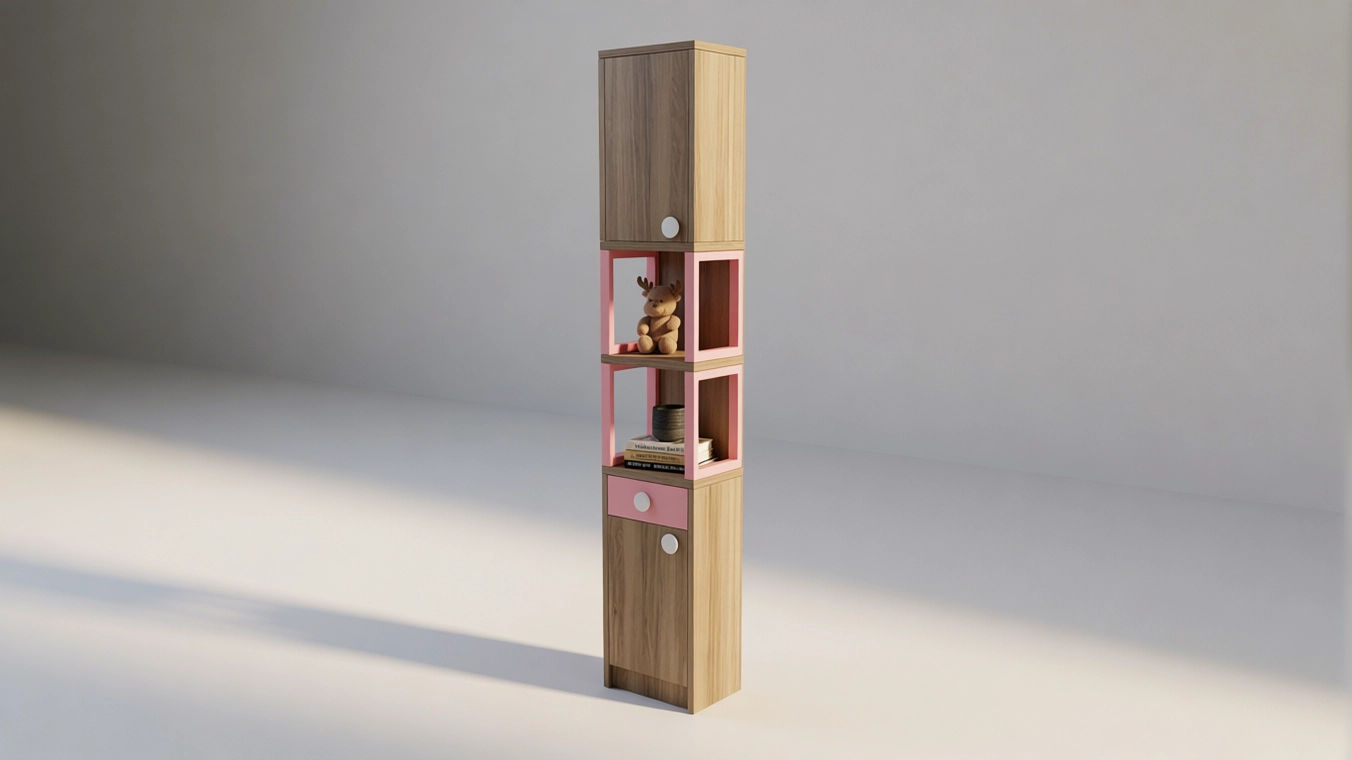 myarchitectai_qtcx2mpcnj_sd.png