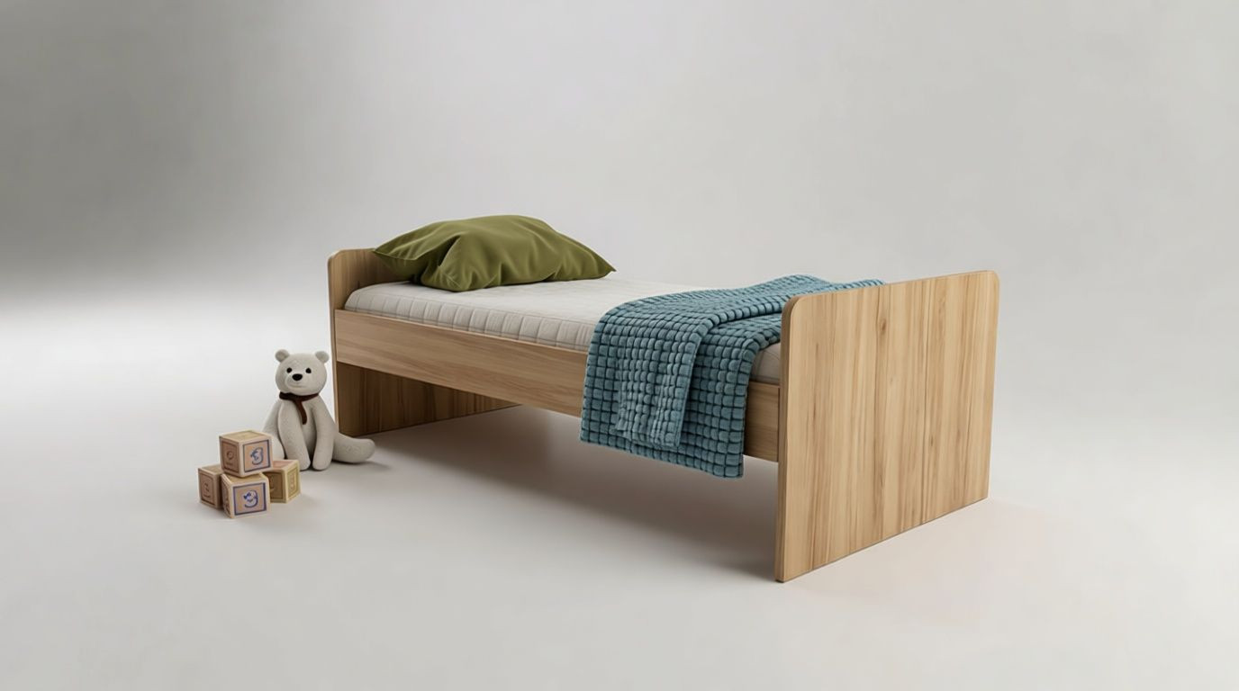 myarchitectai_p1cf74cgz_sd.jpg