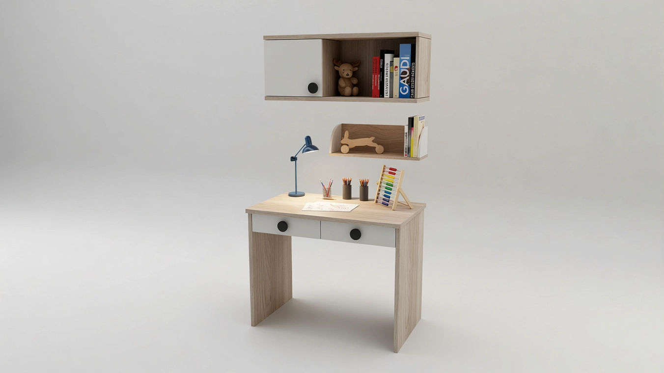 myarchitectai_lr313xe1g_sd.png