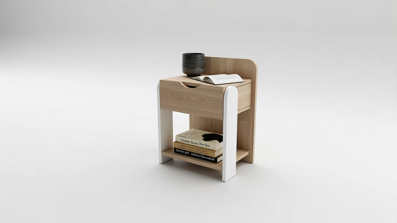myarchitectai_ubhkccrwn_sd.png
