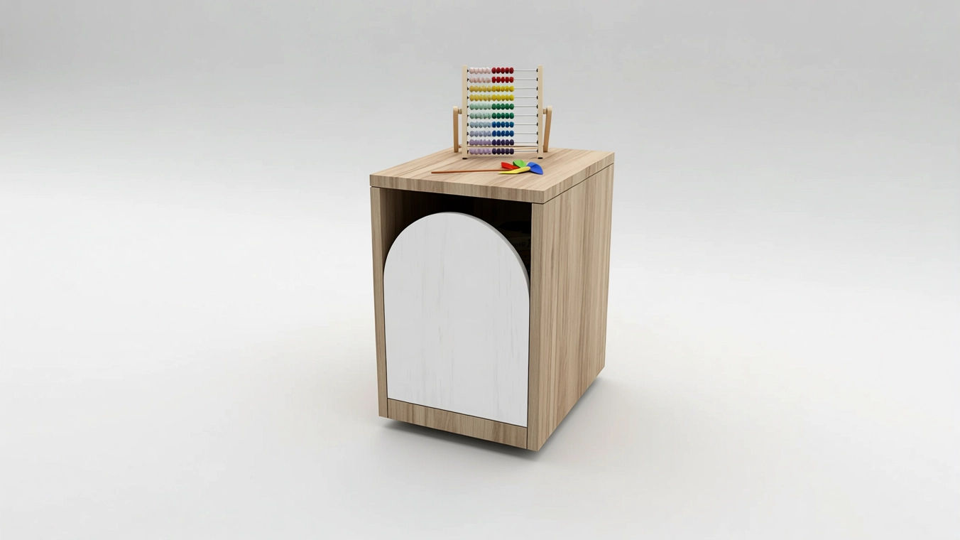myarchitectai_7eqz3v2k5h_sd.png