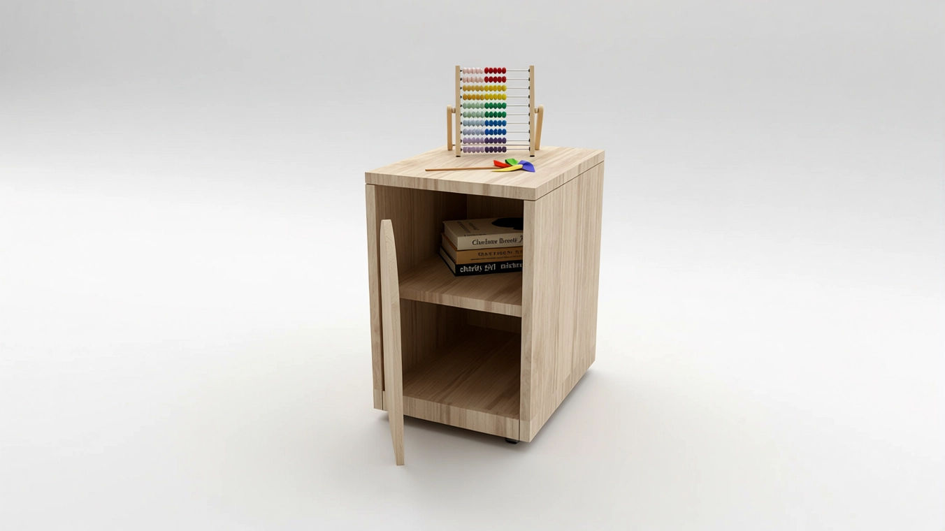 myarchitectai_pbhbfcm5c_sd.png