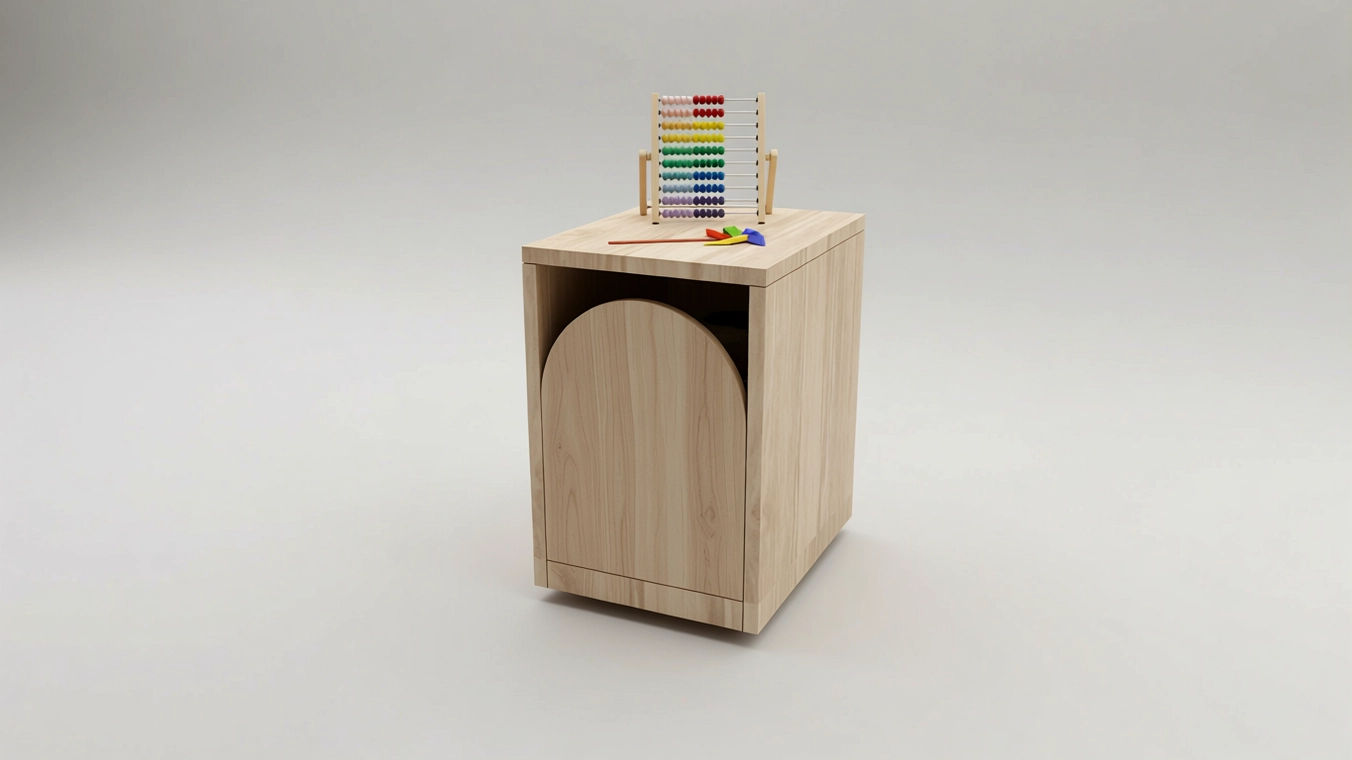 myarchitectai_d567ngr3jg_sd.png