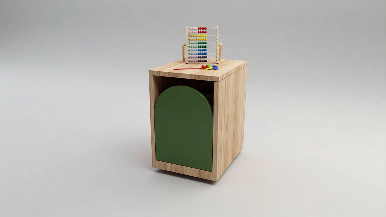 myarchitectai_c64jo8ube_sd.png