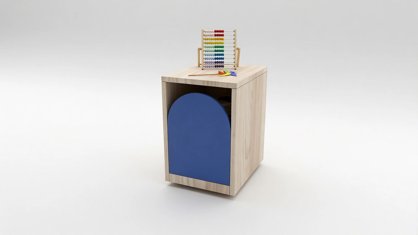 myarchitectai_8uxs1cuzg_sd.png