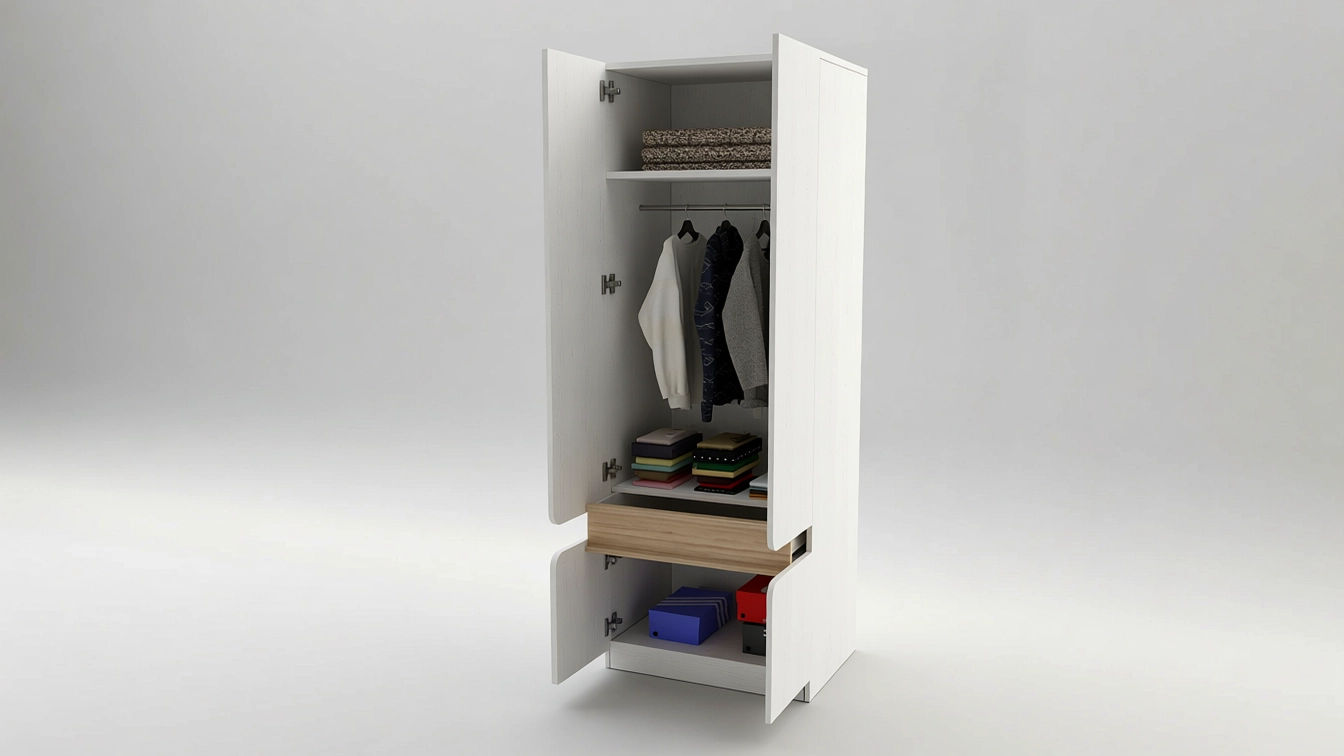 myarchitectai_frjofe5kx_sd.png