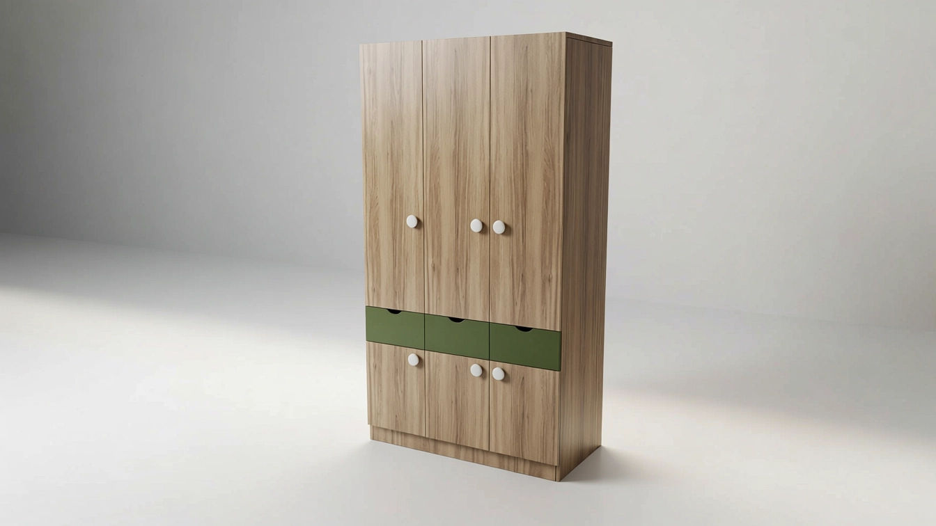 myarchitectai_l7jl805of_sd.png