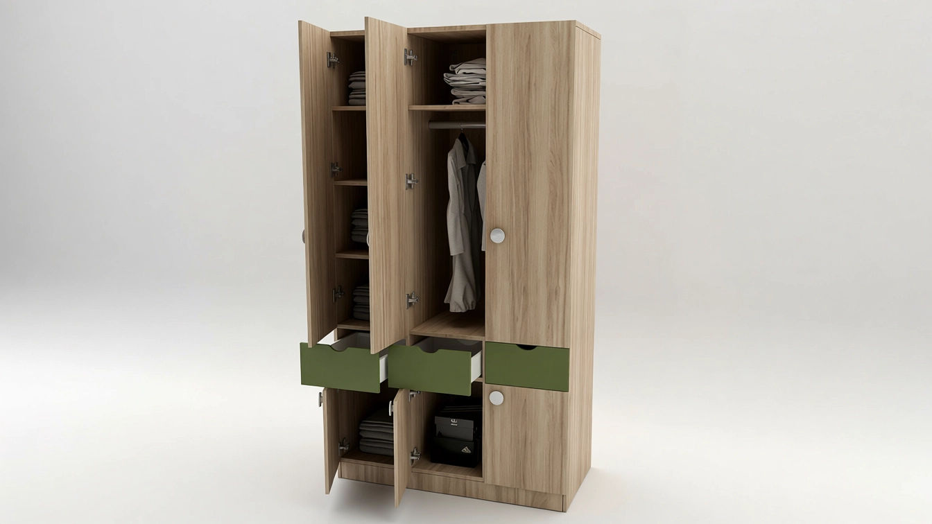 myarchitectai_j2qheqewa_sd.png