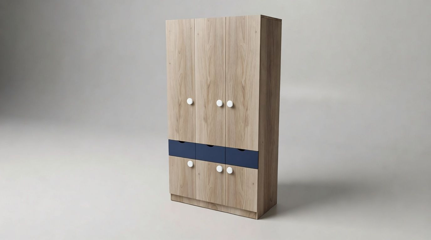 myarchitectai_v38gx0fhqk_sd.jpg