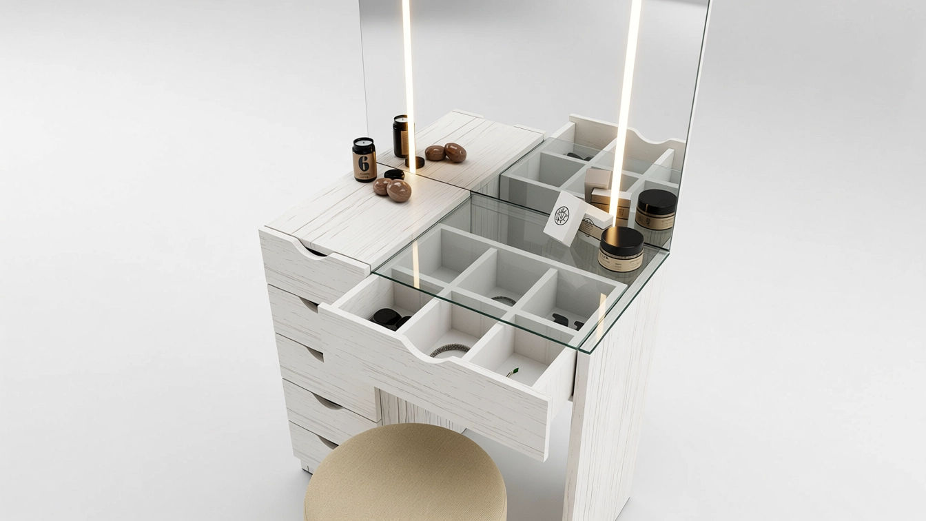 myarchitectai_zhrv3pqko_sd.png