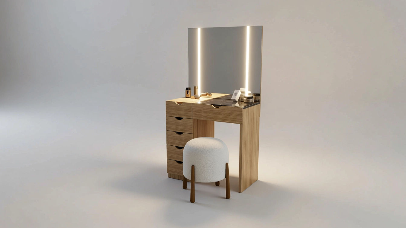 myarchitectai_s50fvoieb_sd.png