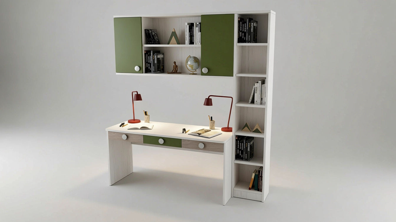 myarchitectai_7hk11mayz_sd.png