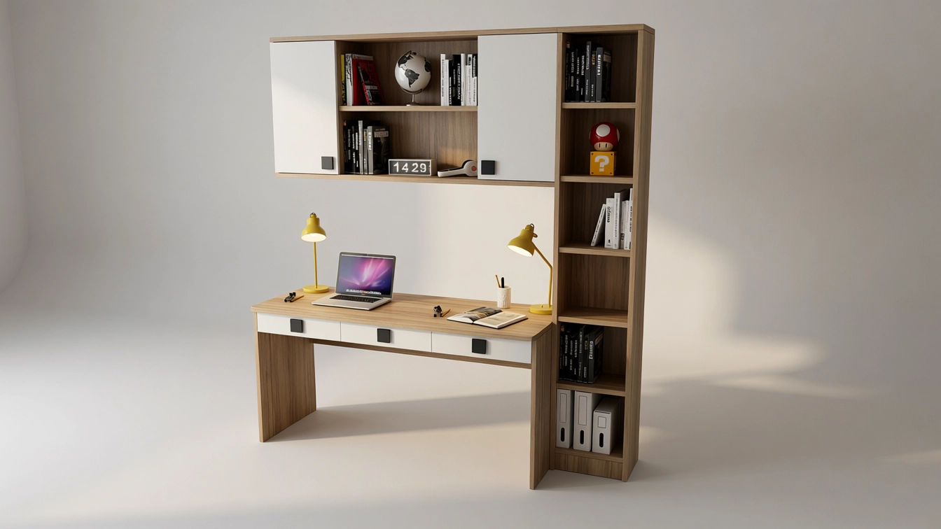myarchitectai_394gmq2rb_sd.png