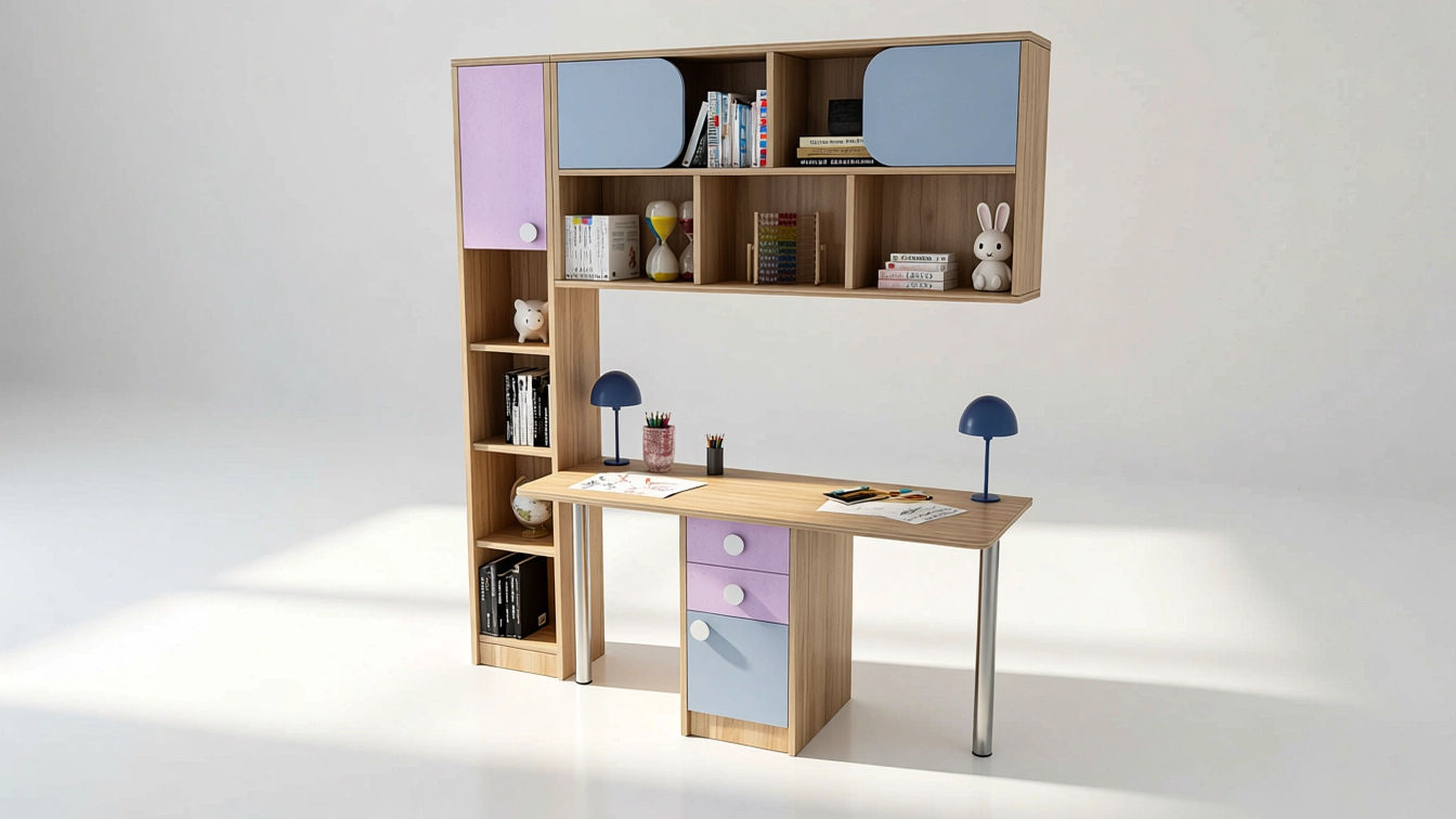 myarchitectai_w3udb678p_sd.png
