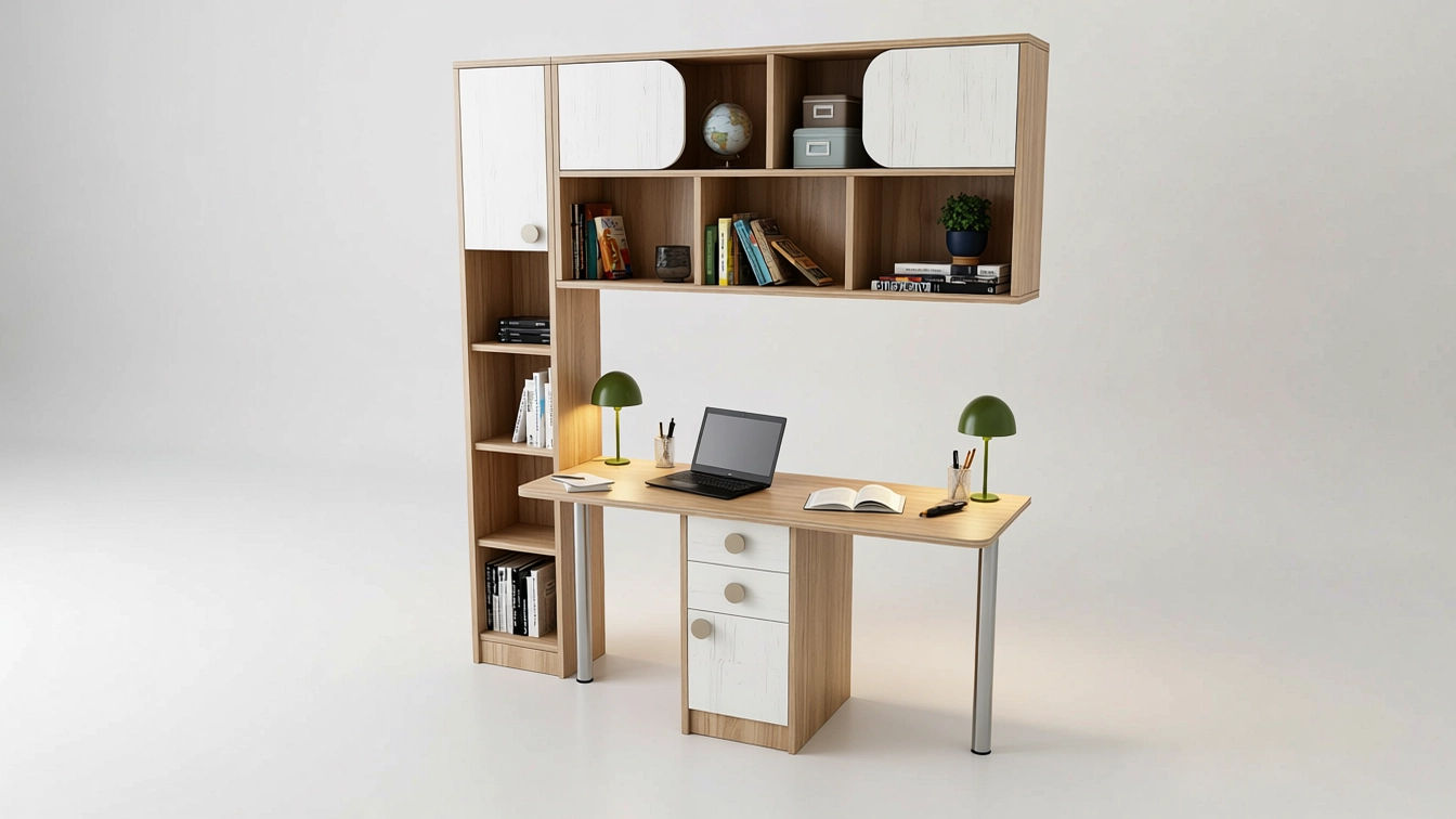 myarchitectai_50b5arm7p_sd.png