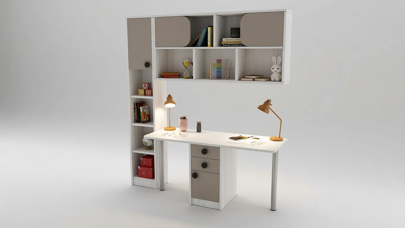 myarchitectai_lsdjg4t9m_sd.png