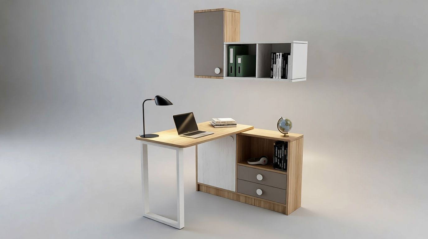 myarchitectai_i8v4wfnjv_sd.jpg