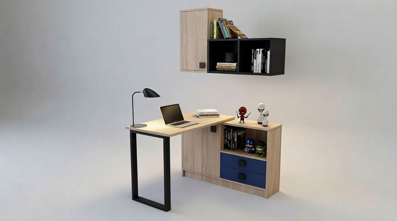 myarchitectai_yjmfiyim5_sd.jpg
