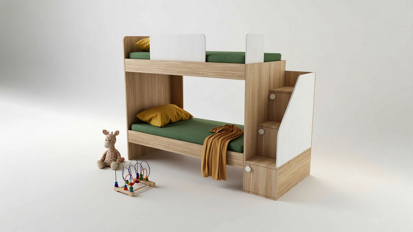 myarchitectai_4ns19cwq6l_sd.png