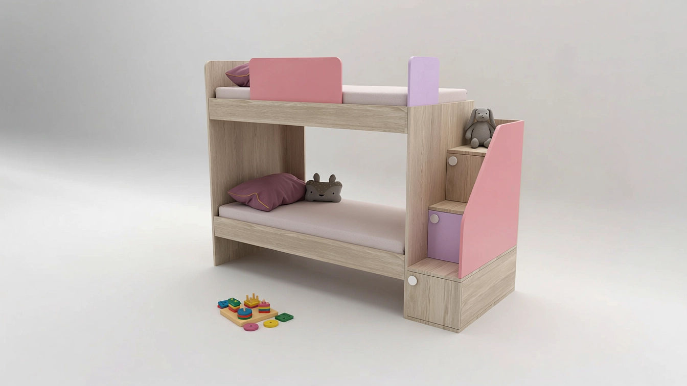 myarchitectai_zyxkj9ywj_sd.png