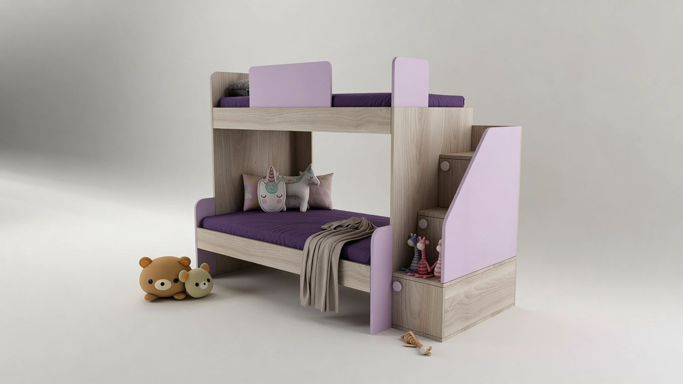 myarchitectai_zlf83qdjm_sd.png