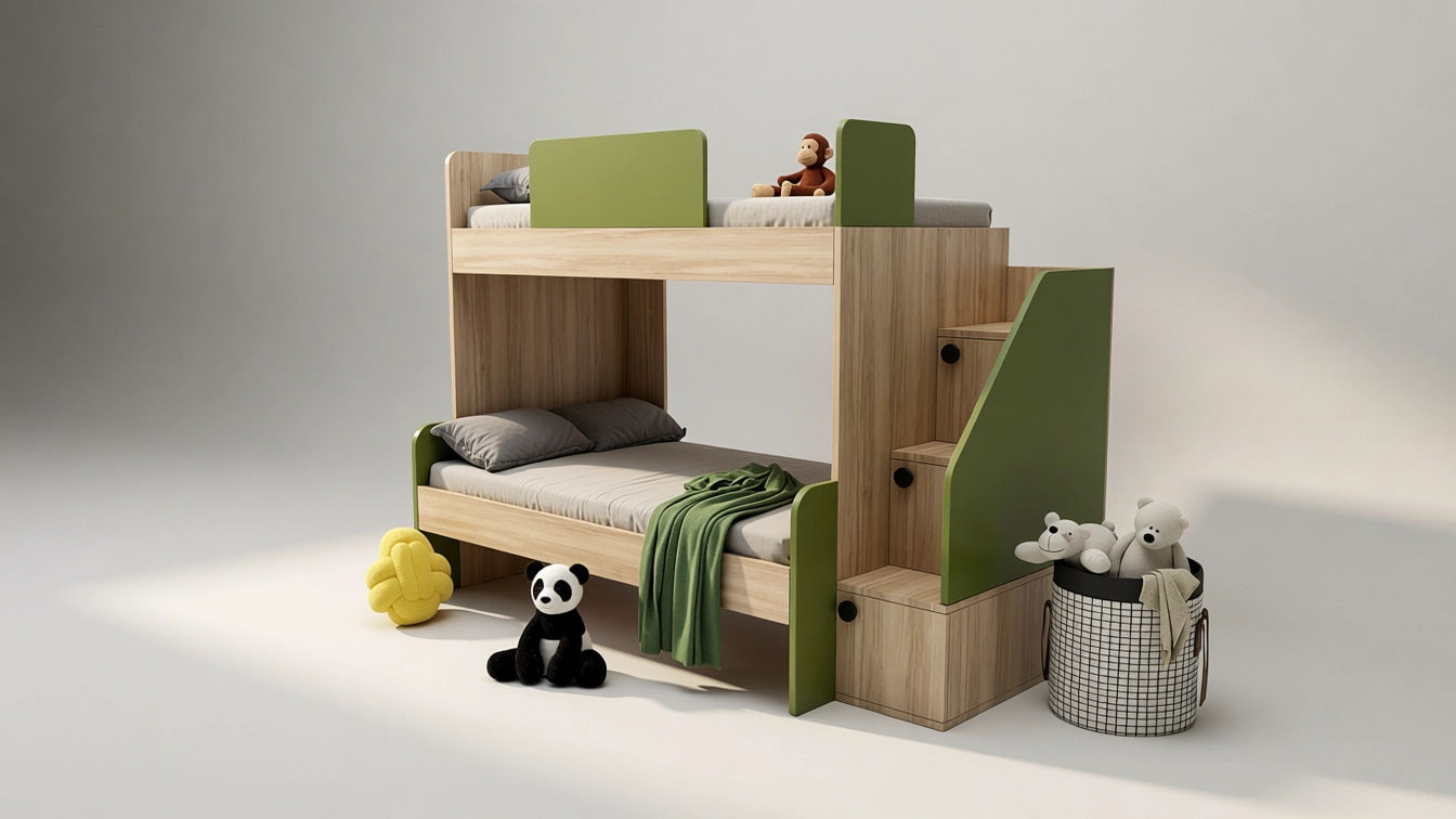 myarchitectai_8rsxr3tvjf_sd.png