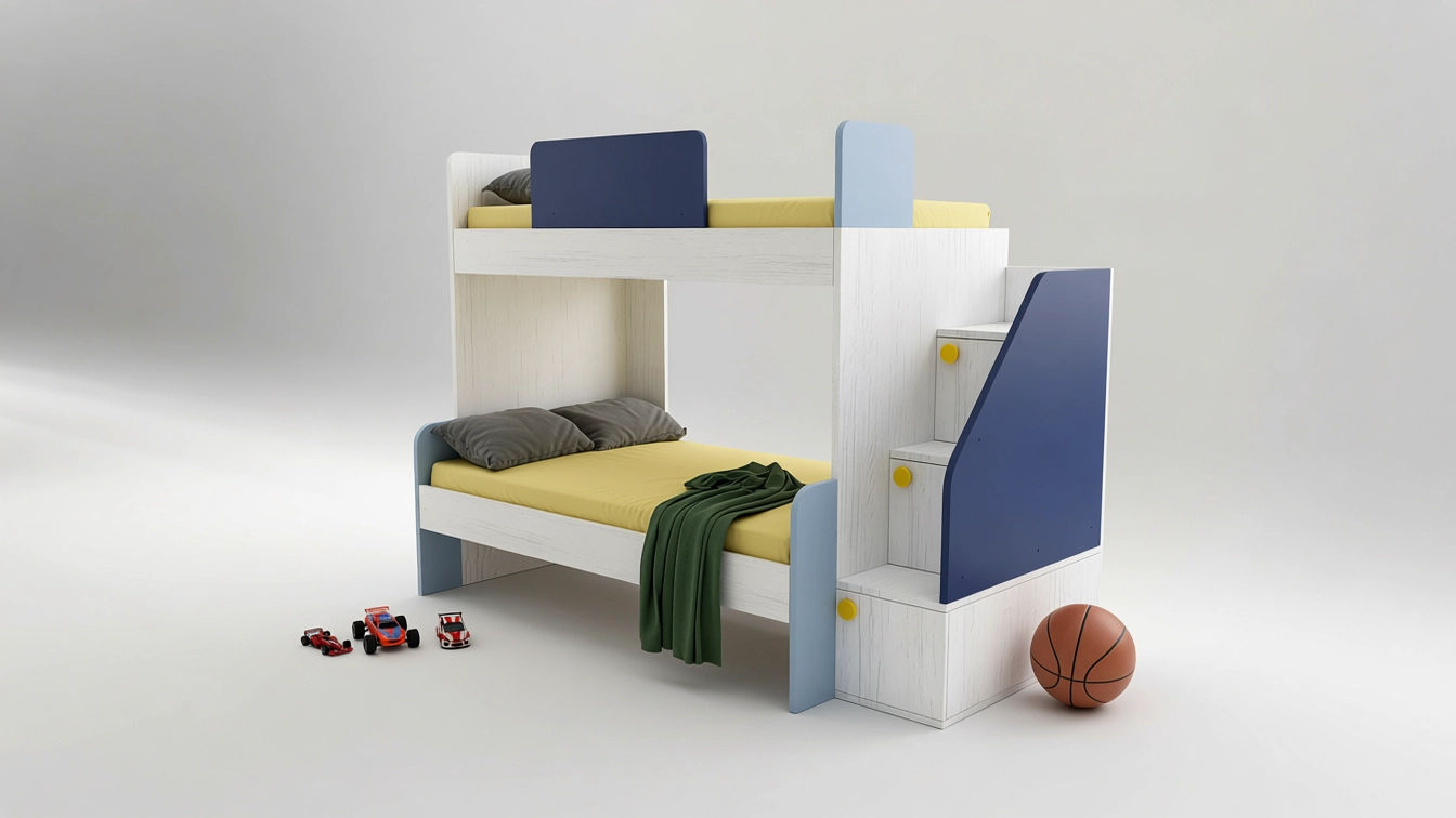 myarchitectai_lgagkeb3n_sd.png