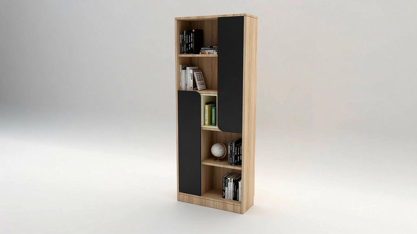 myarchitectai_yr5r866vcf_sd.png