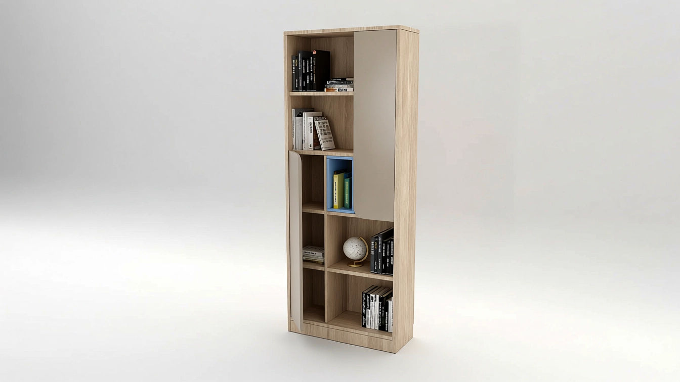 myarchitectai_nqgg0v9h7_sd.png