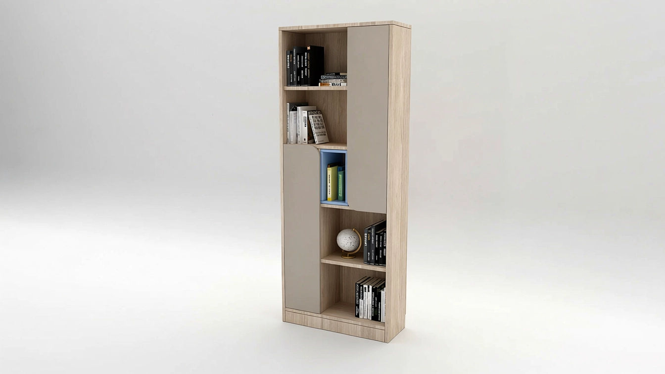 myarchitectai_z4n4iynec_sd.png