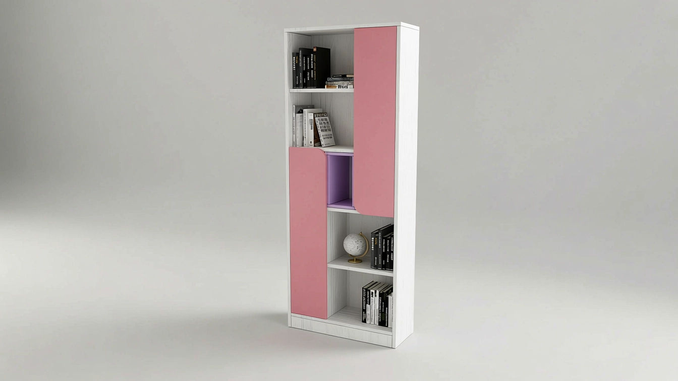 myarchitectai_co84suby8_sd.png