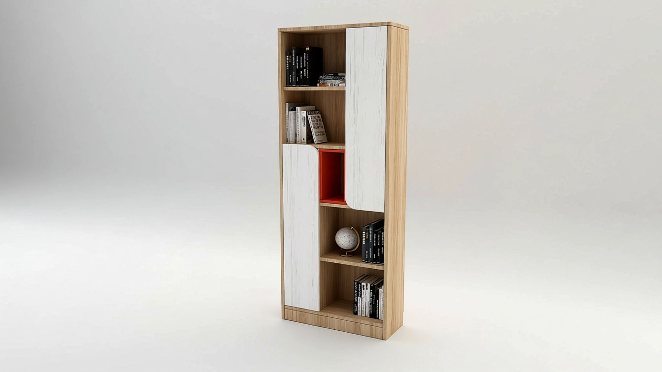 myarchitectai_rabffbpqz_sd.png