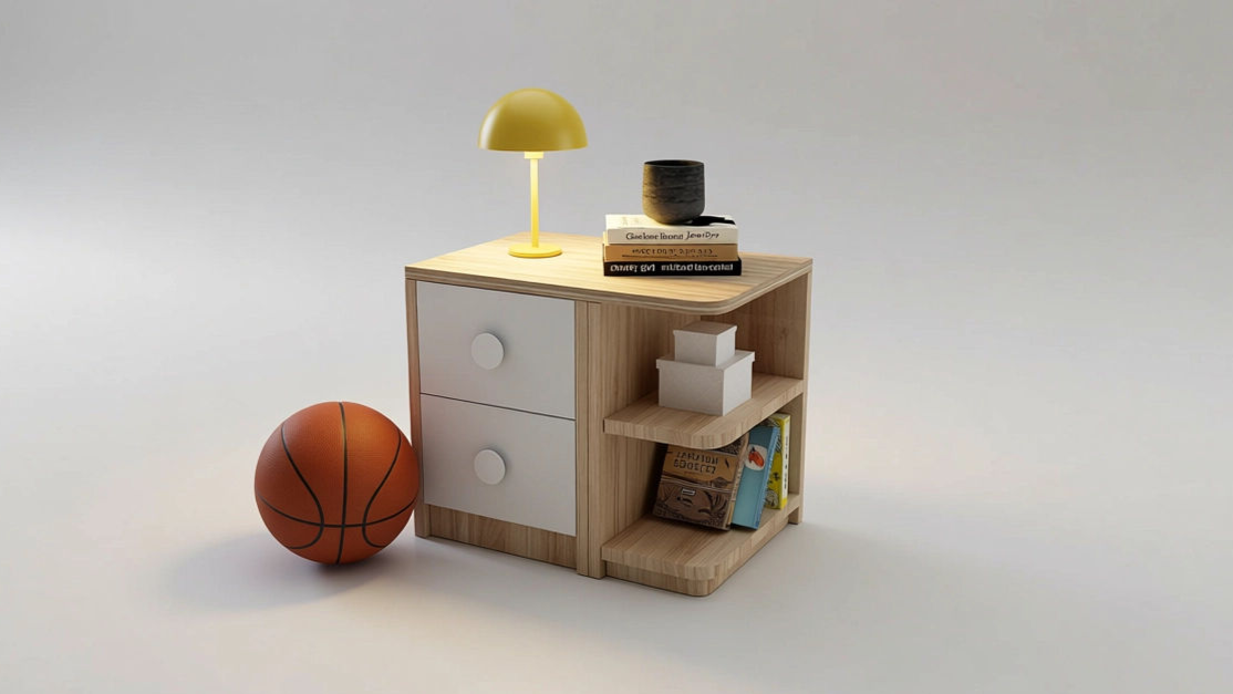 myarchitectai_8jba5klj1_sd.png