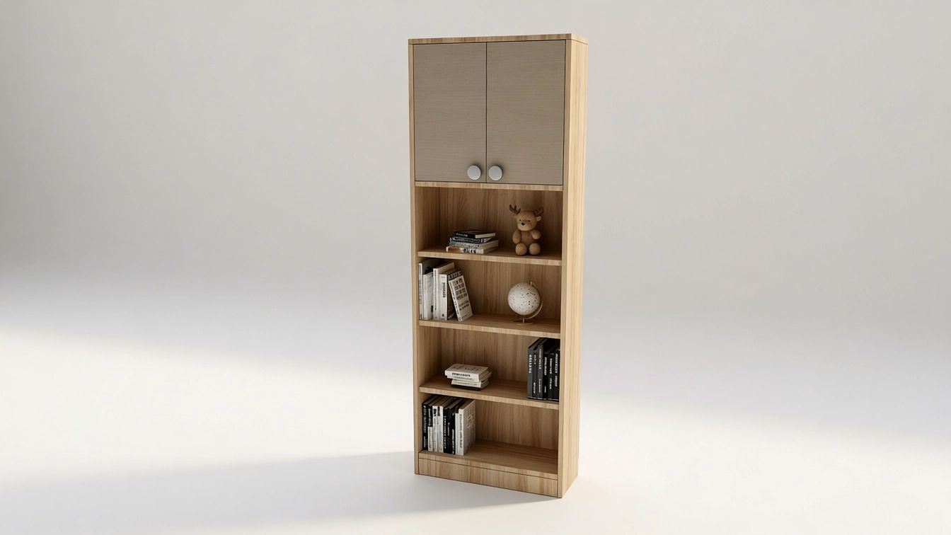 myarchitectai_433odxbpt_sd.png