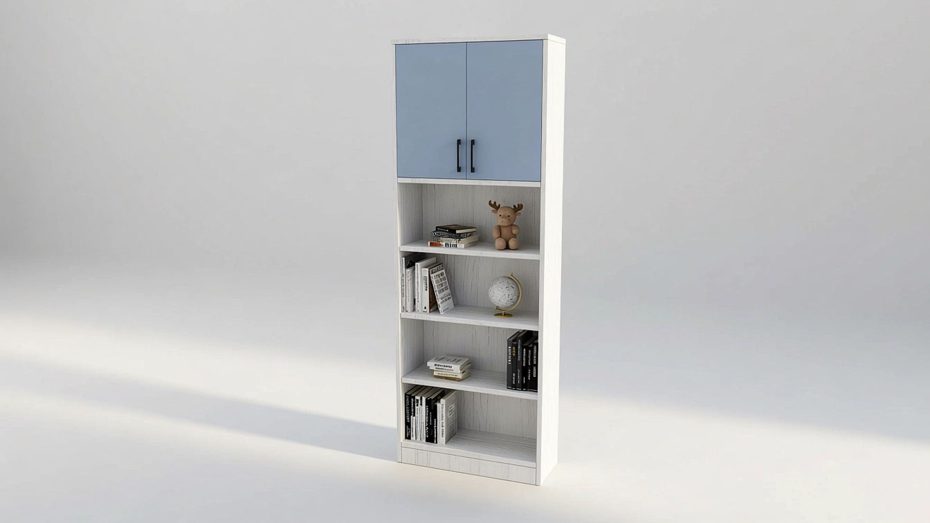 myarchitectai_4kytzrj67_sd.png