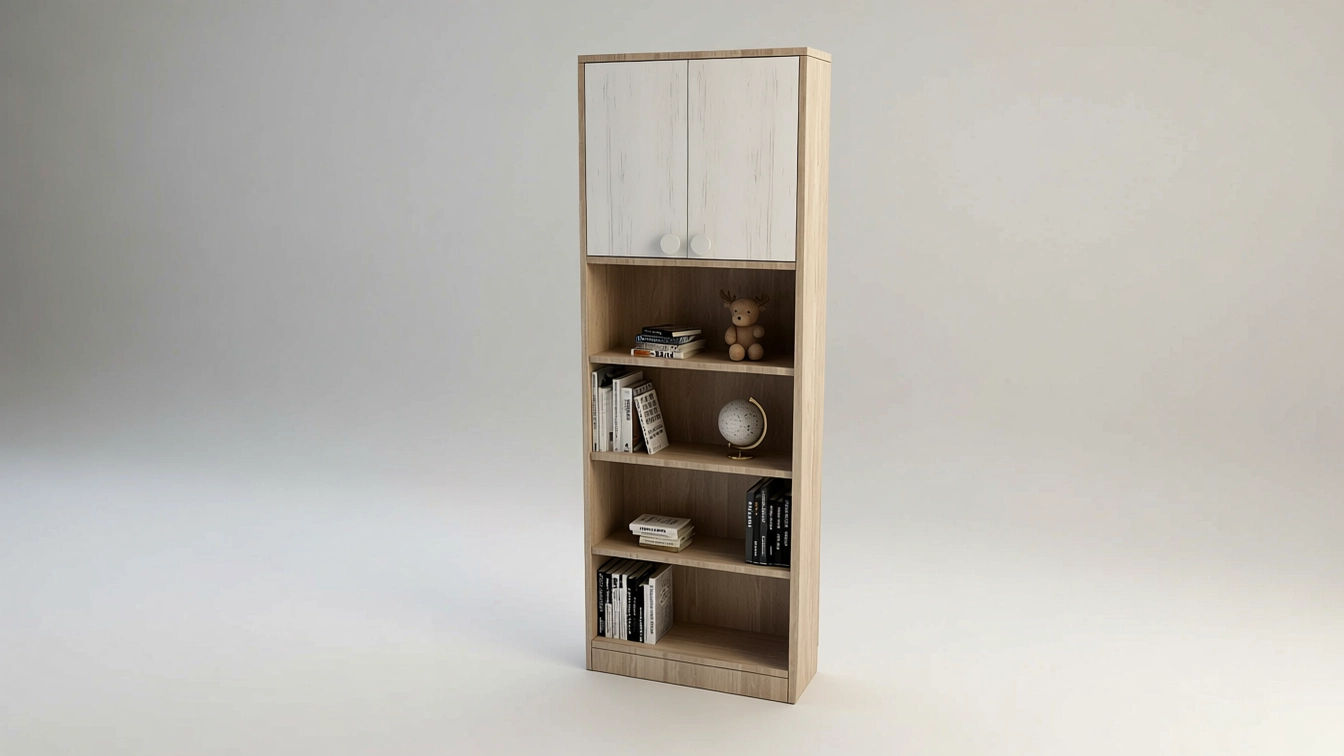 myarchitectai_kb7uulaj1_sd.png