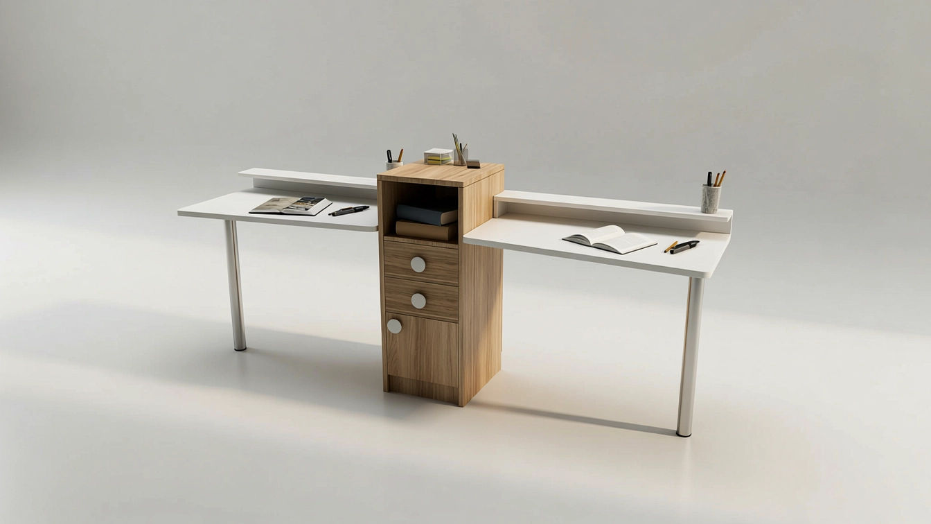 myarchitectai_6w085hd36_sd.png