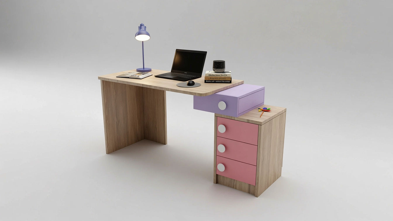myarchitectai_gvhbt7rvg_sd.png