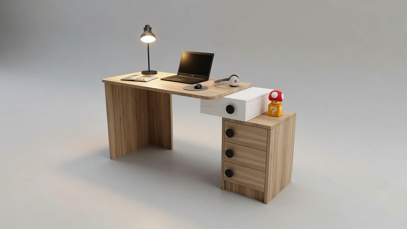 myarchitectai_jqnr0w311g_sd.png